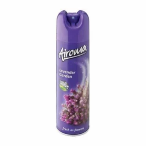 Airoma 210ml