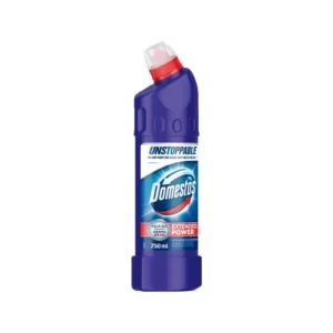 Domestos Bleach 750ml