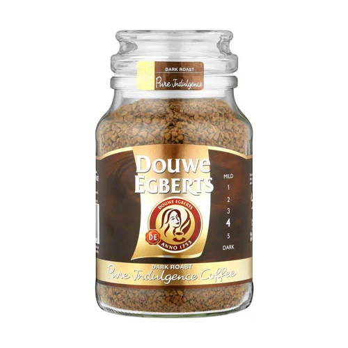 Douwe Egberts 200g Douwe Egberts 200g