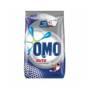 Omo Auto 2kg Washing Powder