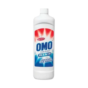Omo Bleach 750ml