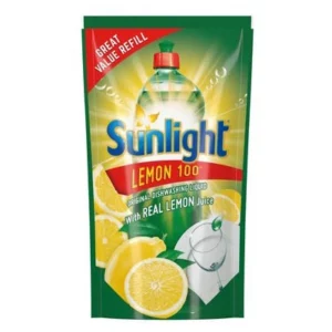 Sunlight Liquid Refill 750ml
