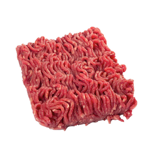 Beef Mince