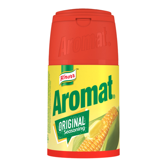 Aromat 75g
