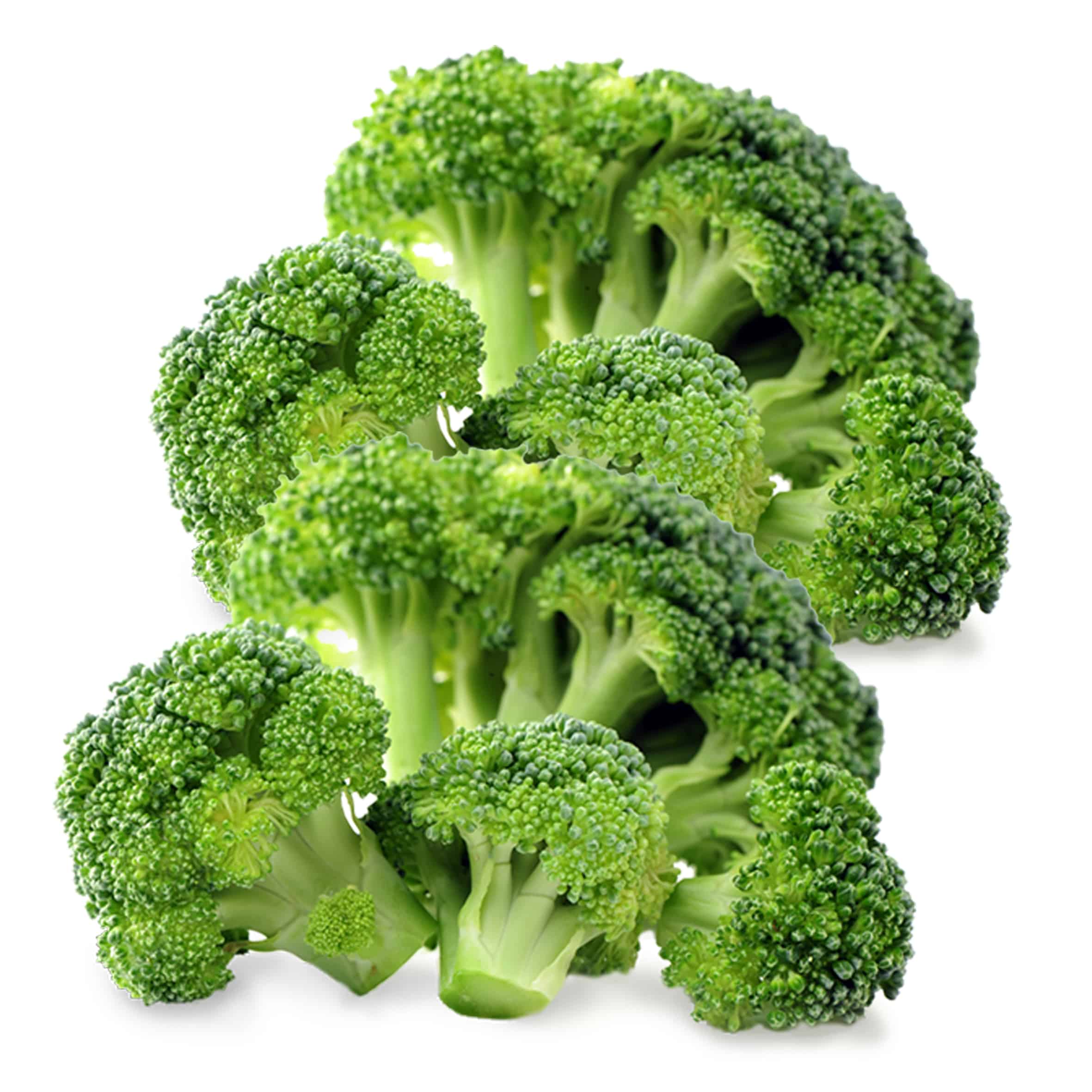 Broccoli