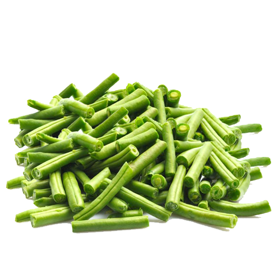Green Beans