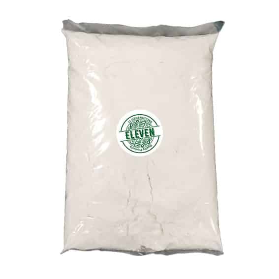 Icing Sugar 1kg