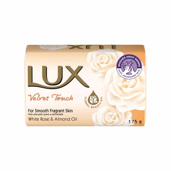 Lux 175g