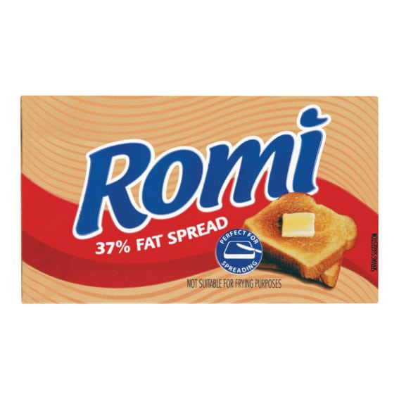 Romi 500g