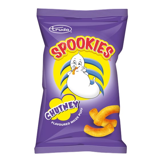 Spookies 100g