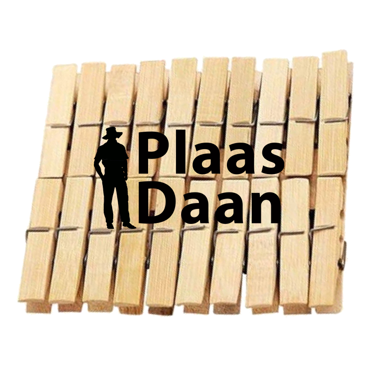 PEGS BAMBOO 20'S - 1