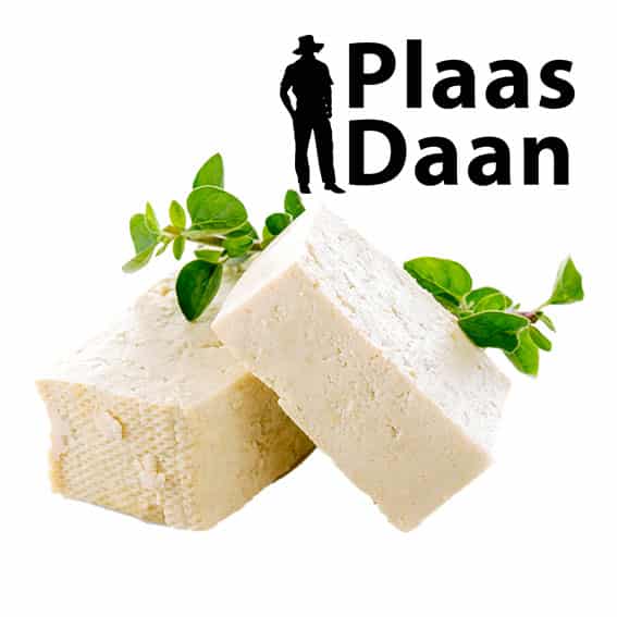 Plaas Daan Feta Pic