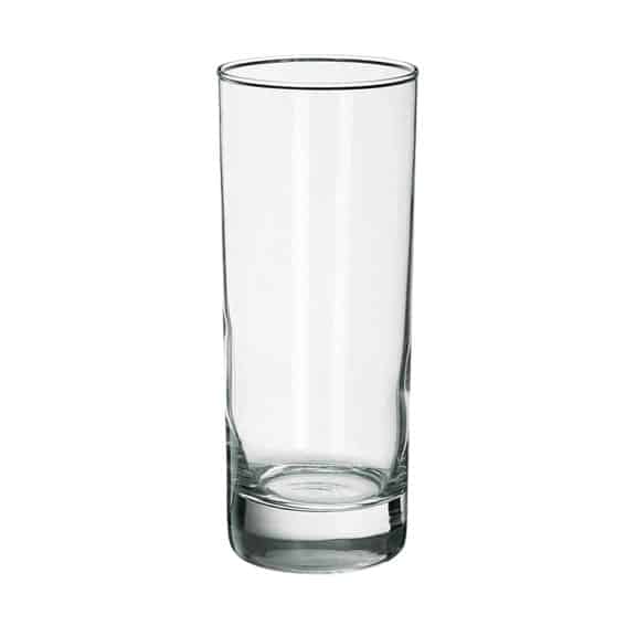 Tumbler Zombie