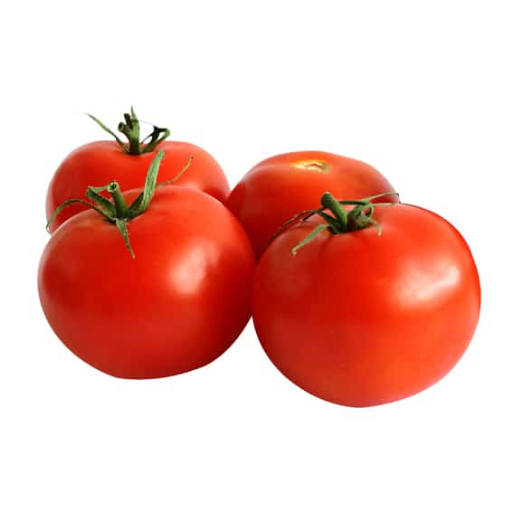 Tomatoes